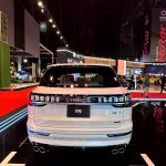 لينك-اند-كو-09-المربع-نت-12