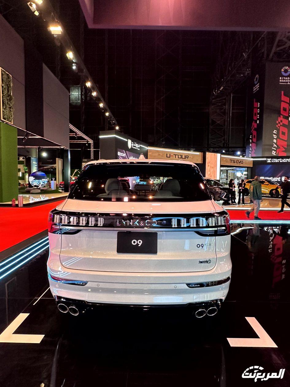 لينك-اند-كو-09-المربع-نت-12