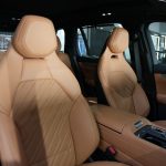 لينك-اند-كو-09-المربع-نت-13-4