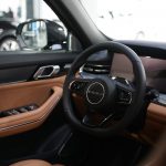 لينك-اند-كو-09-المربع-نت-18