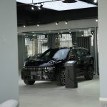 لينك-اند-كو-09-المربع-نت-19