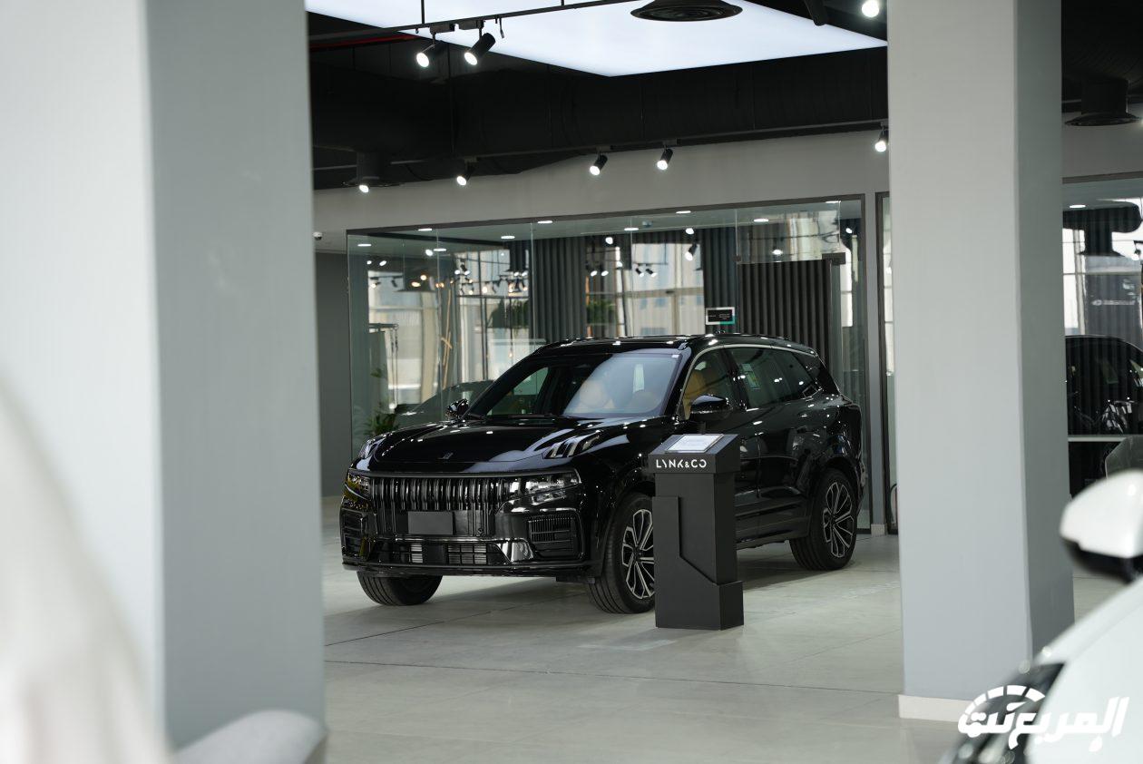 لينك-اند-كو-09-المربع-نت-19