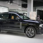 لينك-اند-كو-09-المربع-نت-20