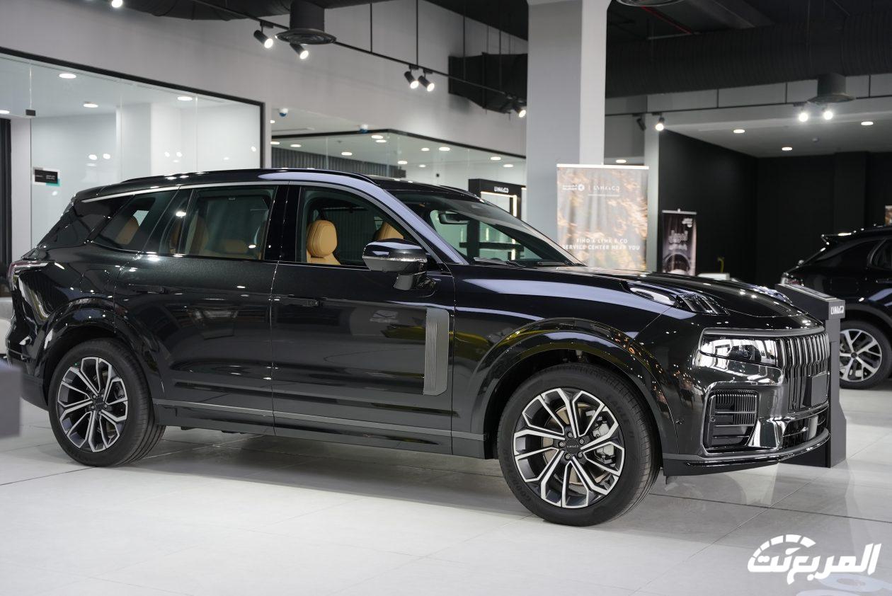 لينك-اند-كو-09-المربع-نت-20