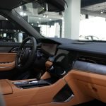 لينك-اند-كو-09-المربع-نت-22-2