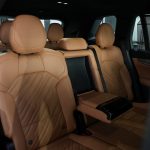 لينك-اند-كو-09-المربع-نت-23