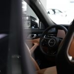 لينك-اند-كو-09-المربع-نت-24