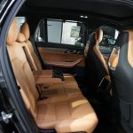 لينك-اند-كو-09-المربع-نت-25