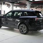 لينك-اند-كو-09-المربع-نت-27