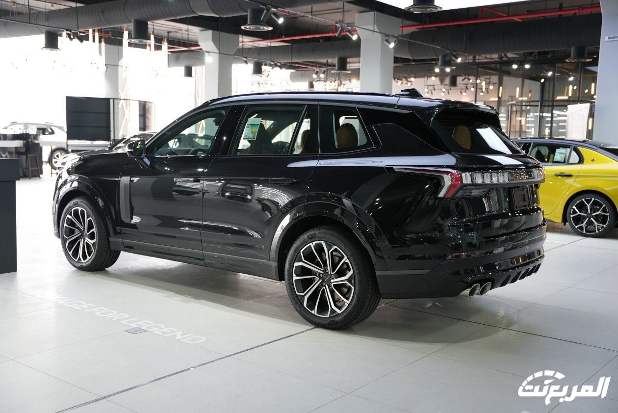 لينك-اند-كو-09-المربع-نت-27