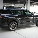 لينك-اند-كو-09-المربع-نت-28