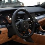 لينك-اند-كو-09-المربع-نت-29