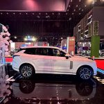 لينك-اند-كو-09-المربع-نت-3