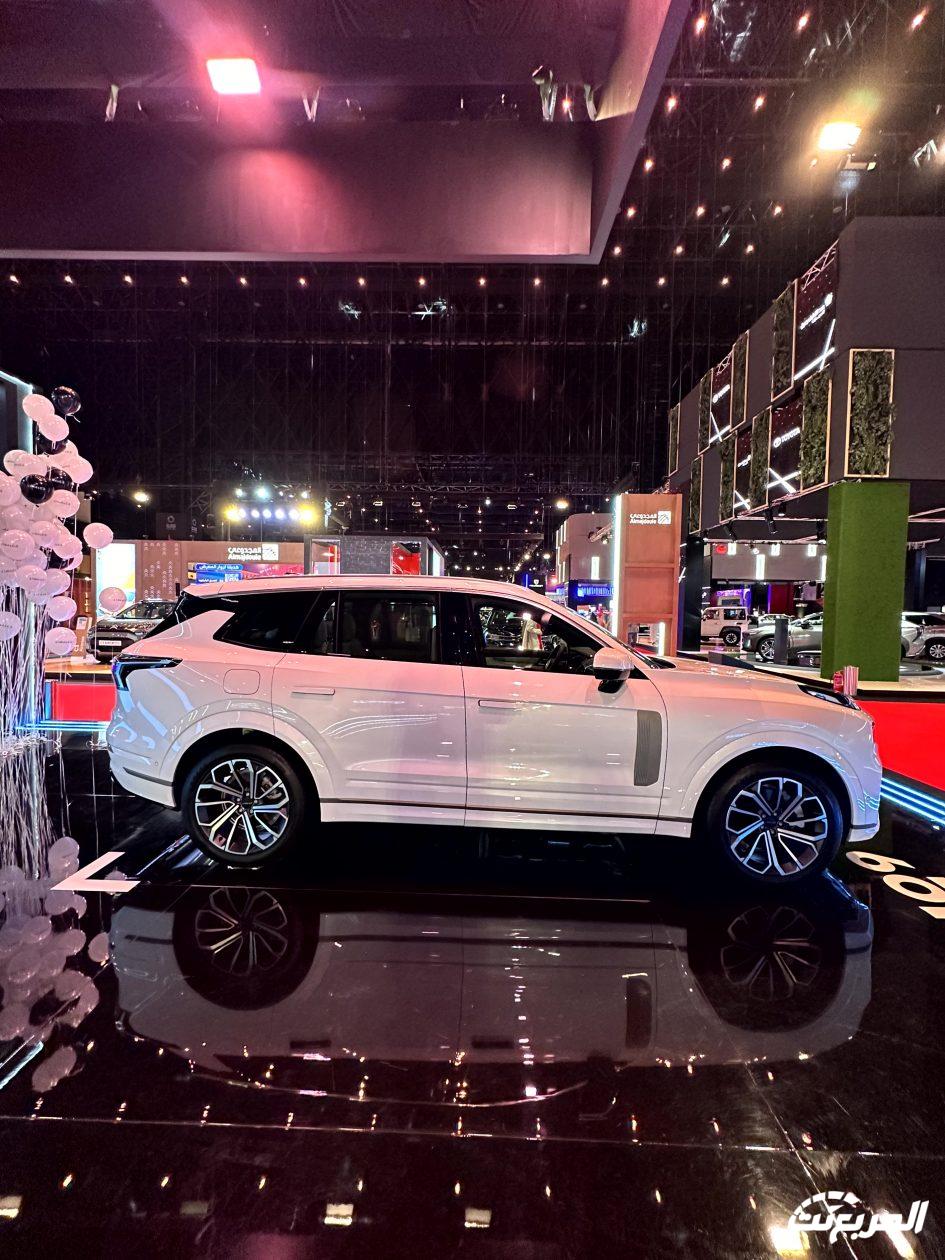 لينك-اند-كو-09-المربع-نت-3