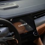 لينك-اند-كو-09-المربع-نت-30