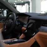 لينك-اند-كو-09-المربع-نت-33