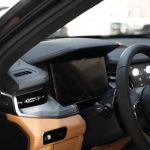 لينك-اند-كو-09-المربع-نت-35