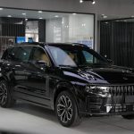 لينك-اند-كو-09-المربع-نت-36