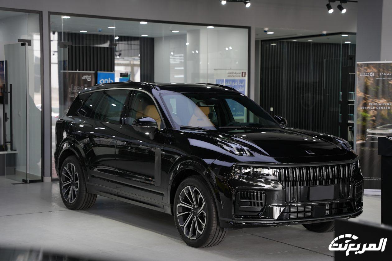 لينك-اند-كو-09-المربع-نت-36