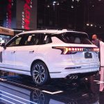 لينك-اند-كو-09-المربع-نت-37