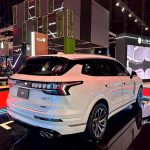 لينك-اند-كو-09-المربع-نت-4