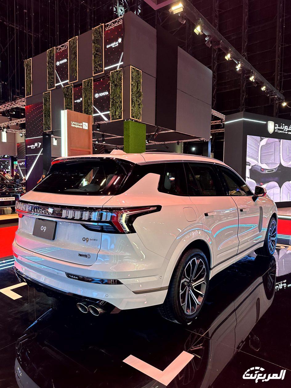 لينك-اند-كو-09-المربع-نت-4