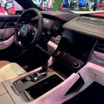 لينك-اند-كو-09-المربع-نت-5