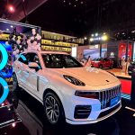 لينك-اند-كو-09-المربع-نت-6