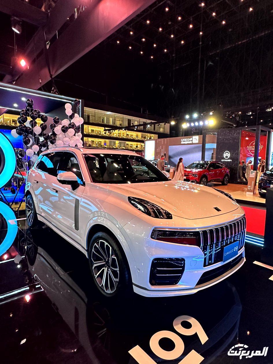 لينك-اند-كو-09-المربع-نت-6