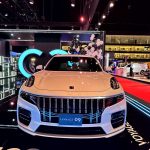 لينك-اند-كو-09-المربع-نت-7