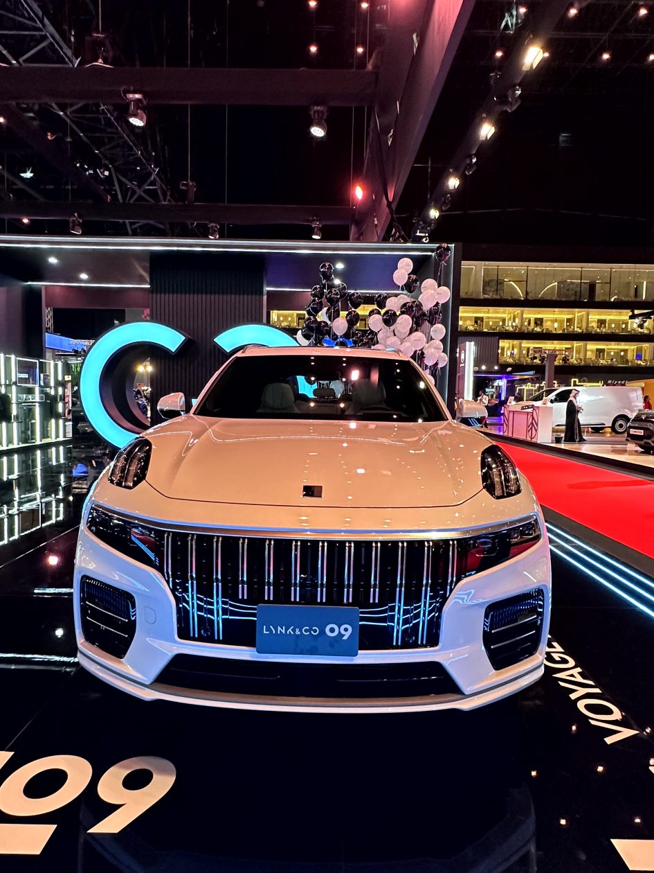 لينك-اند-كو-09-المربع-نت-7