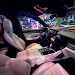 لينك-اند-كو-09-المربع-نت-8