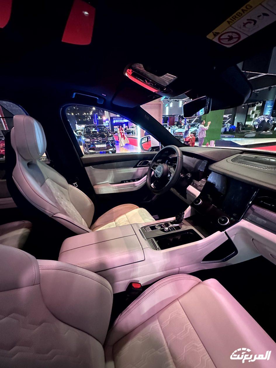 لينك-اند-كو-09-المربع-نت-8