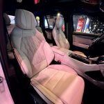 لينك-اند-كو-09-المربع-نت-9