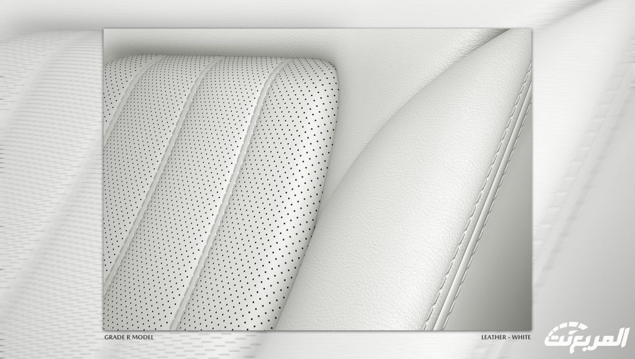 صور مازدا 6 2024 بجودة عالية من الداخل والخارج والألوان المتوفرة صور مازدا 6 2024 43