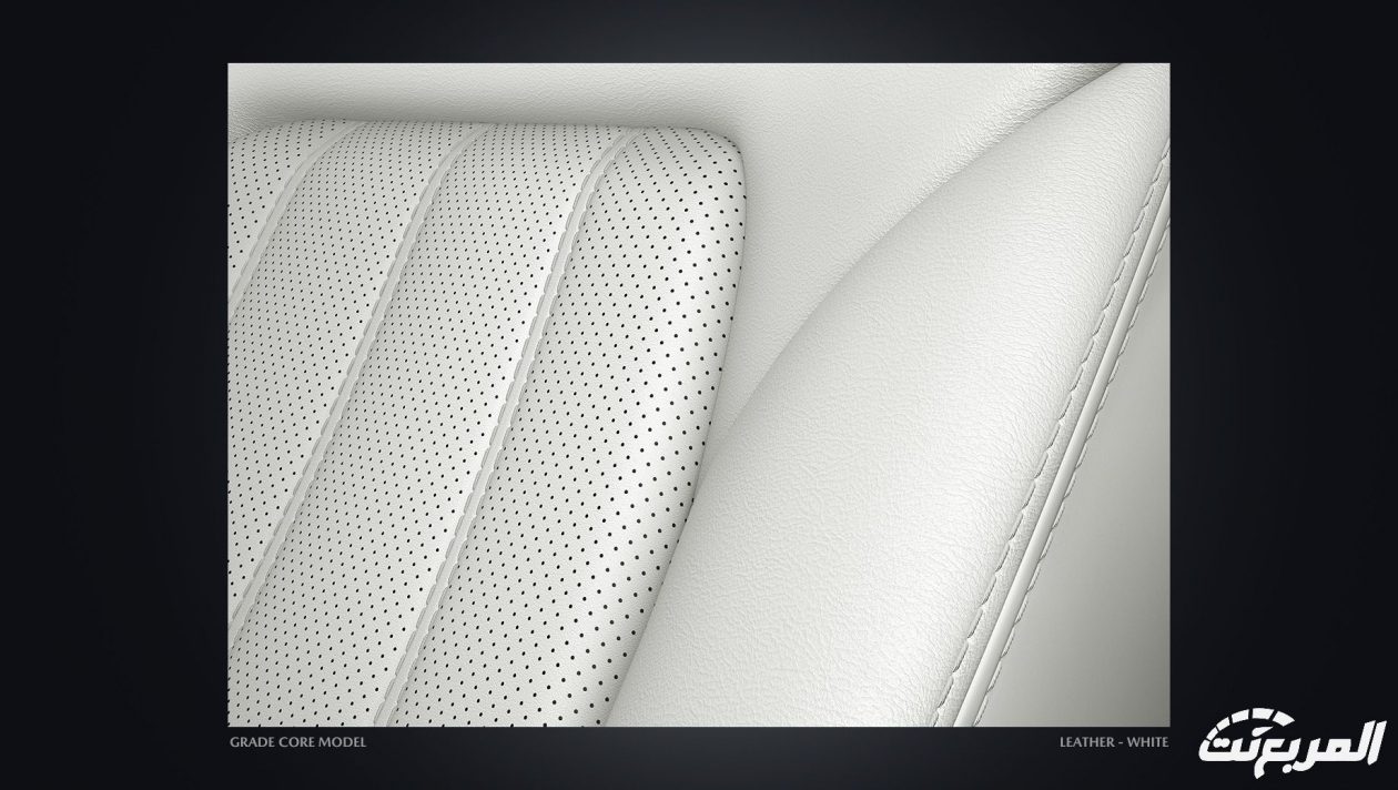 صور مازدا 6 2024 بجودة عالية من الداخل والخارج والألوان المتوفرة صور مازدا 6 2024 44