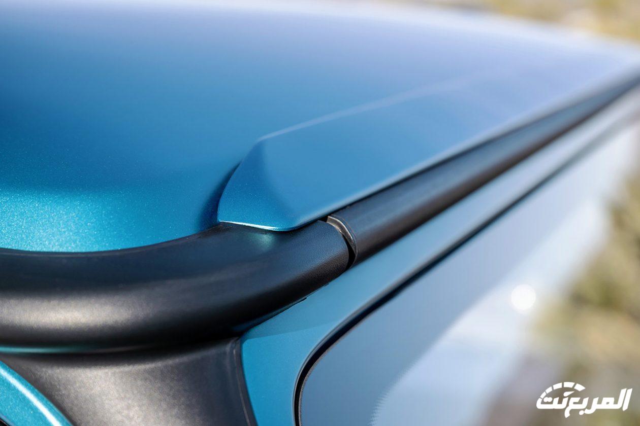 مرسيدس جي كلاس 2025 الجديدة بجميع الفئات المتوفرة وأبرز العيوب والمميزات مرسيدس جي كلاس 2025 الجديدة بجميع الفئات المتوفرة وأبرز العيوب والمميزات 15