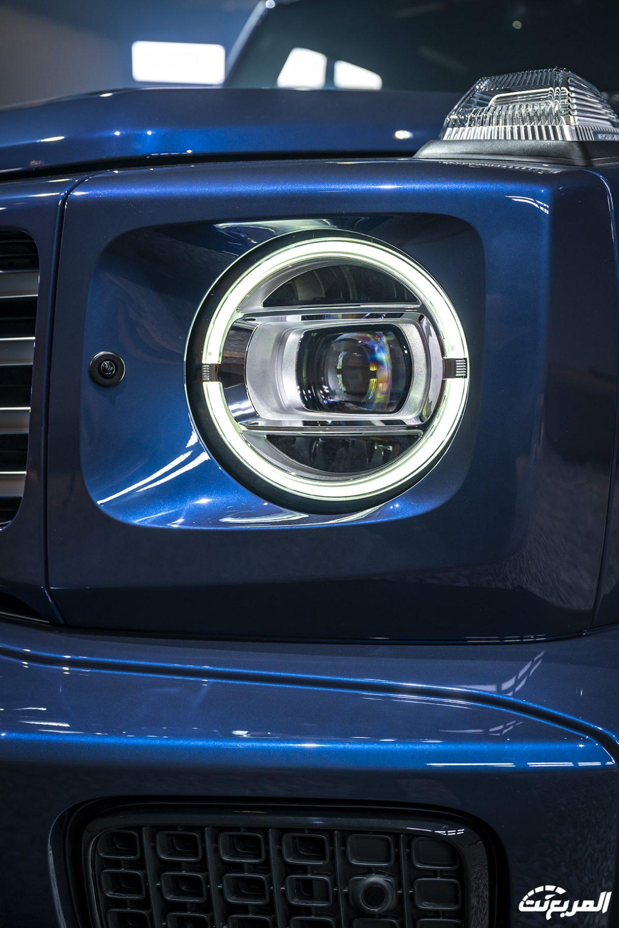 مرسيدس جي كلاس 2025 الجديدة بجميع الفئات المتوفرة وأبرز العيوب والمميزات مرسيدس جي كلاس 2025 الجديدة بجميع الفئات المتوفرة وأبرز العيوب والمميزات 2