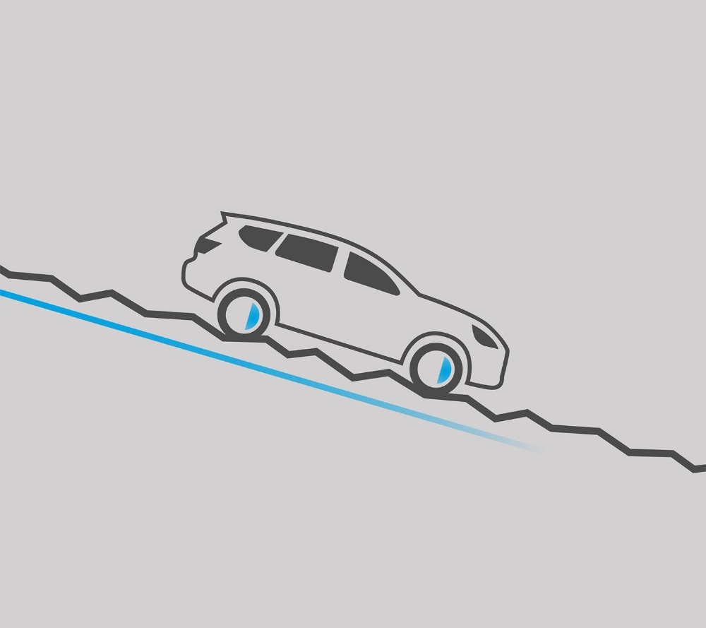 نيسان اكس تيرا 2024 الجديدة بجميع الفئات والاسعار المتوفرة عند الوكيل وابرز العيوب والمميزات نيسان اكس تيرا 2024 الجديدة بجميع الفئات والاسعار المتوفرة عند الوكيل وابرز العيوب والمميزات 12