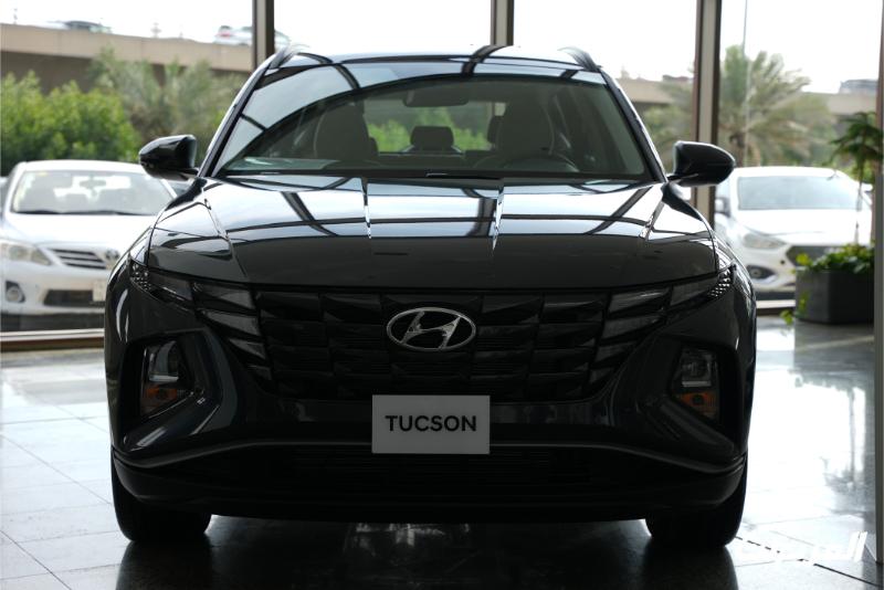 عروض سيارات تقسيط على الـ SUV في رمضان.. أقساط تبدأ من 777 ريال عروض سيارات تقسيط على الـ SUV في رمضان.. أقساط تبدأ من 777 ريال 4