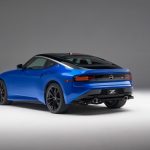 نيسان-z-المربع-نت-11