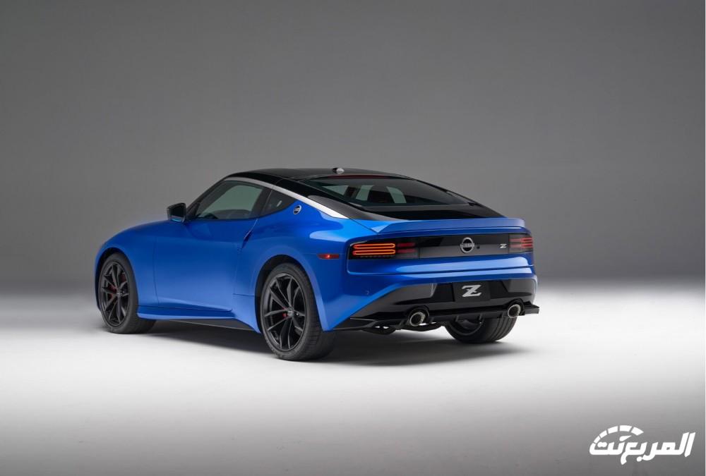 نيسان-z-المربع-نت-11