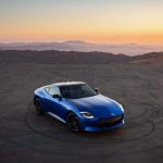 نيسان-z-المربع-نت-12