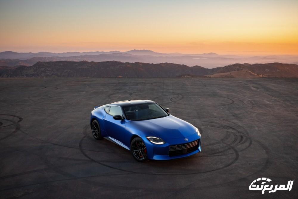 نيسان-z-المربع-نت-12