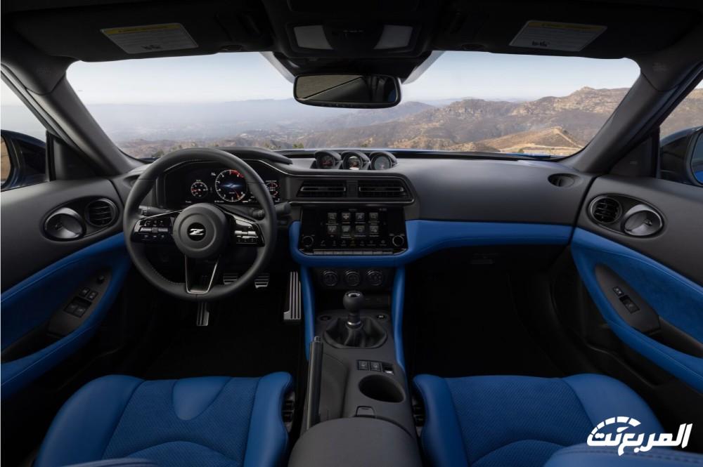 نيسان-z-المربع-نت-13