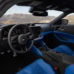 نيسان-z-المربع-نت-15