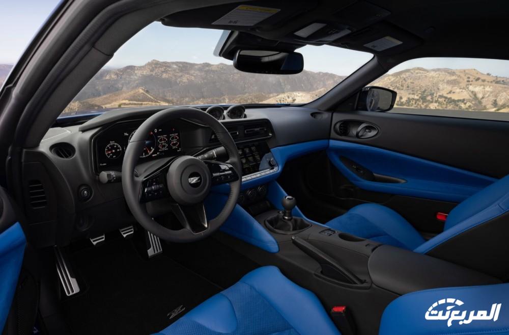 نيسان-z-المربع-نت-15