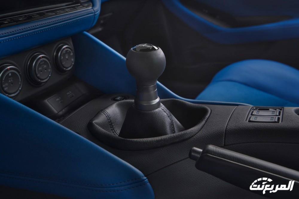 نيسان-z-المربع-نت-16