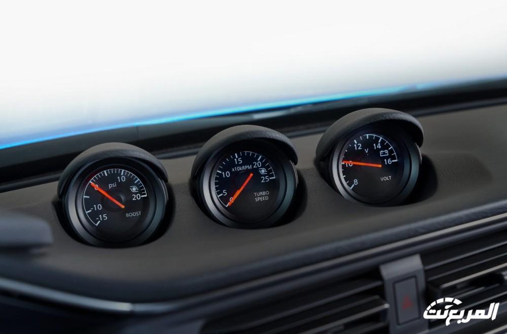 نيسان-z-المربع-نت-17