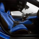 نيسان-z-المربع-نت-18